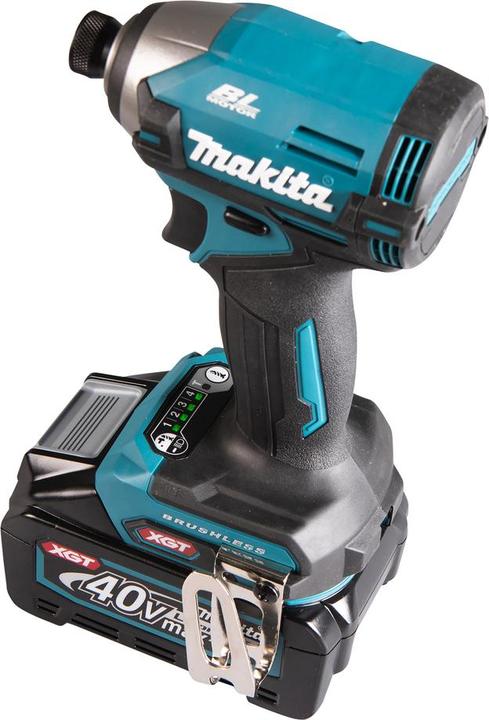 Produktbild Makita TD003GZ (Akkubetrieb)
