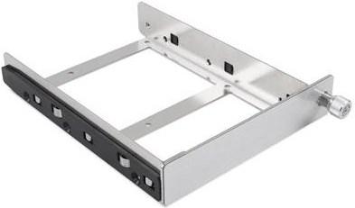 OWC Spare Drive Tray| Mercury Elite Pro Quad ThunderBay 4+6