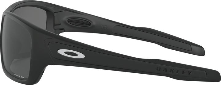 Produktbild Oakley Turbine