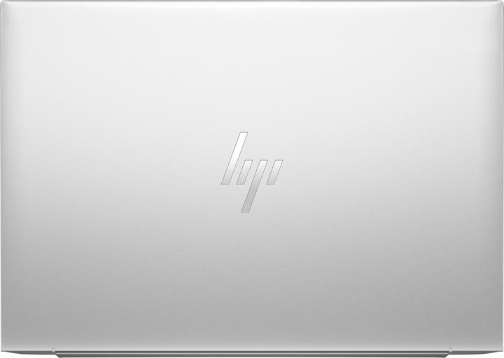 Actual product image HP EliteBook 865 16 G11 (16", AMD Ryzen 5 8540U, 16 GB, 512 GB, DE)