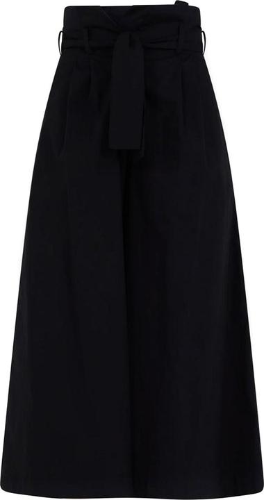 Actual product image Simona Corsellini P25CPPG00101V0003 (42)
