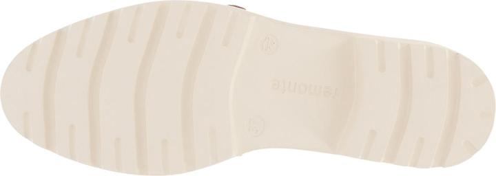 Produktbild Remonte D1H00 - 62621 (40)