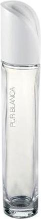 Actual product image Avon Pure Blanca (Eau de toilette, 50 ml)