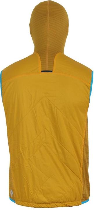 Produktbild Directalpine Weste ALPHA VEST (M)
