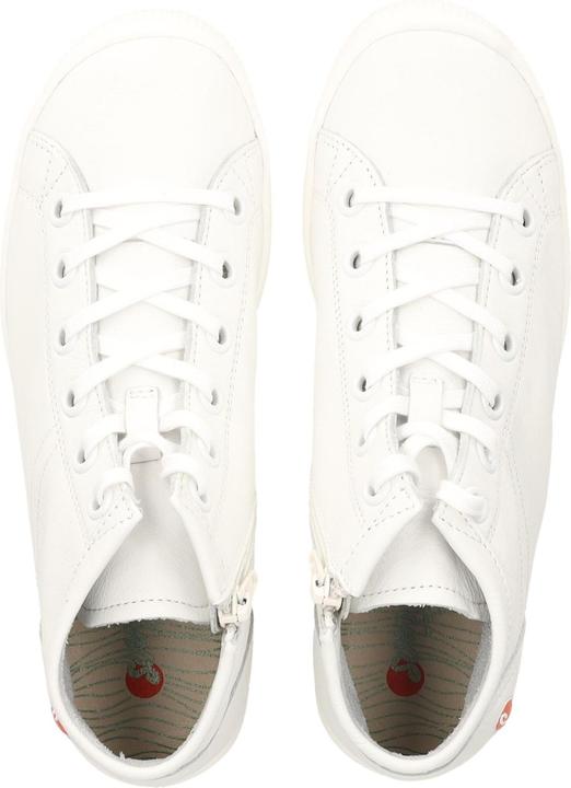Actual product image Softinos Sneaker (35)