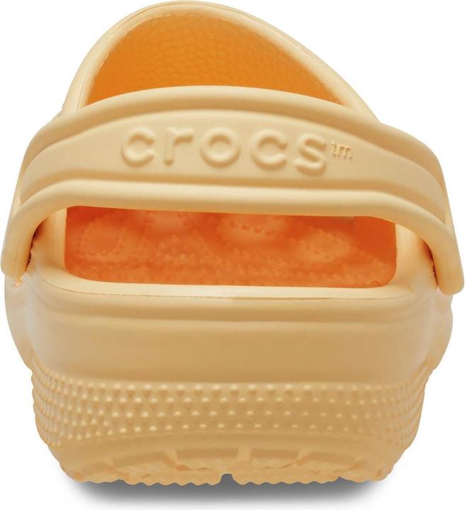 Immagine prodotto Crocs Zoccolo classico K's (29)