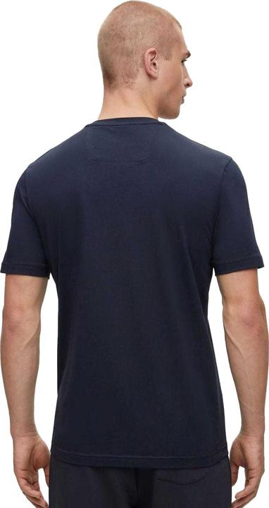 Produktbild BOSS TShirt (M)