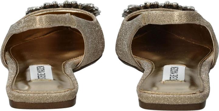 Immagine prodotto Steve Madden Ballerinas (40)