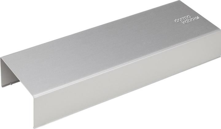 Produktbild Dormakaba Verkleidung zu TS 93 EN 2-5 (Zimmertür, Eingangstür, Holztür, Balkontür)