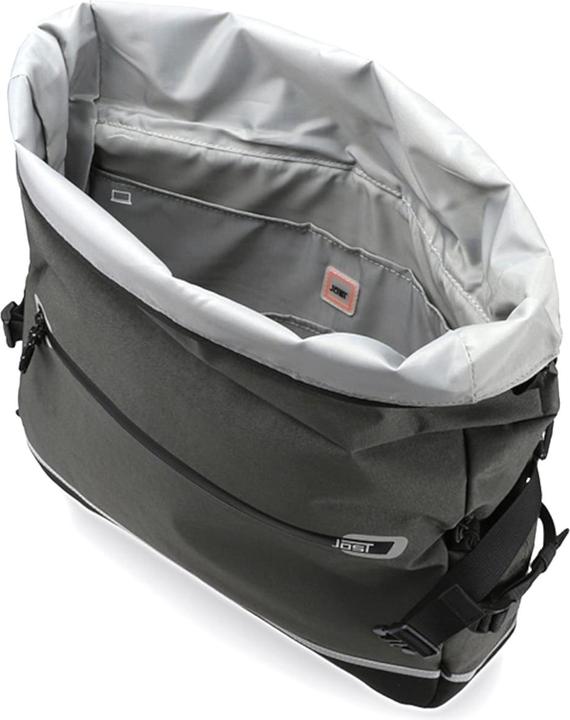 Immagine prodotto Jost Borsa a tracolla Lillehammer Messenger Bag