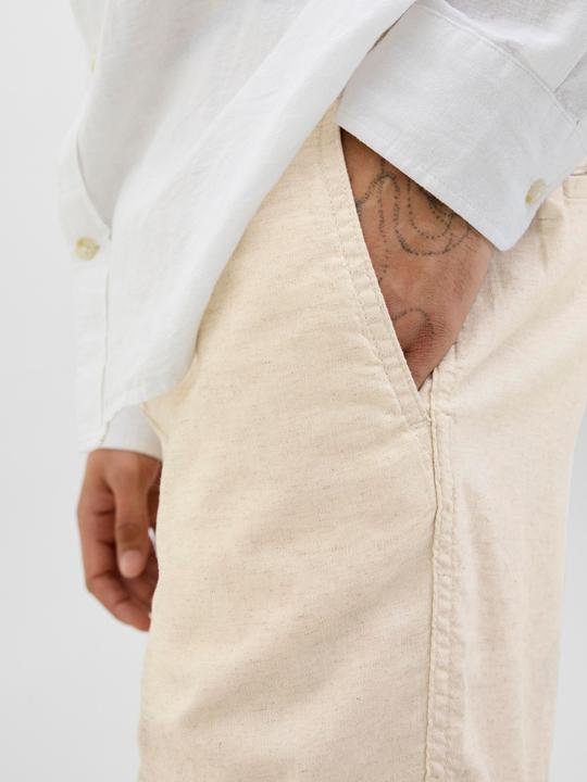 Produktbild Jack & Jones Relaxed Fit Relaxed Fit Shorts Relaxed Fit Shorts (XS)