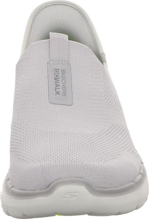 Produktbild Skechers Slipper SLIP INS GO WALK 6 (44)