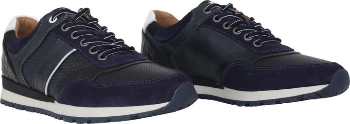 Immagine prodotto Australian Footwear Navarone (50)
