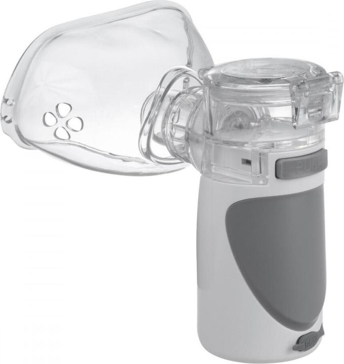 Produktbild Promedix USB PR-835