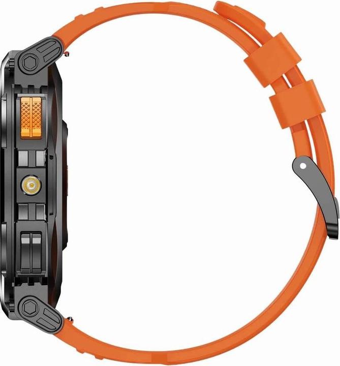Image du produit Gravity GT23-3 Smartwatch