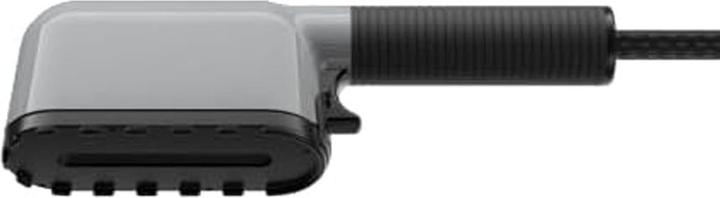 Produktbild Laurastar Izzi (2000 W)