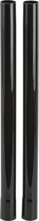 Image du produit Bosch Professional Zubehör Tube pour aspirateur Bosch, 0,5 m, 35 mm, pour GAS 15 L