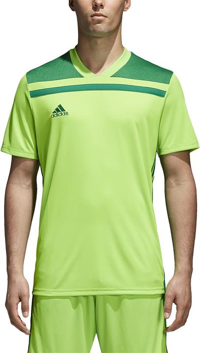 Produktbild adidas Regista 18 Jersey (152)