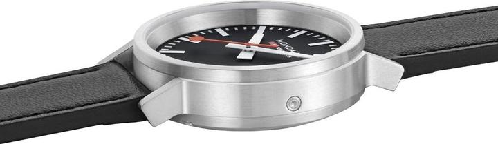 Produktbild Mondaine stop2go (Swiss Made)