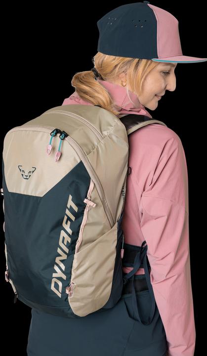 Actual product image Dynafit Transalper 22 Rucksack (22 l)
