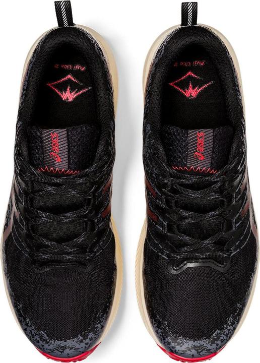 Produktbild ASICS Performance Fuji Lite 2 (44)