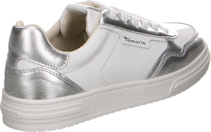 Actual product image Tamaris 1-23617-42 - 61331 (40)