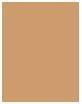 Actual product image Maybelline New York Super Stay Lumi mat (140)