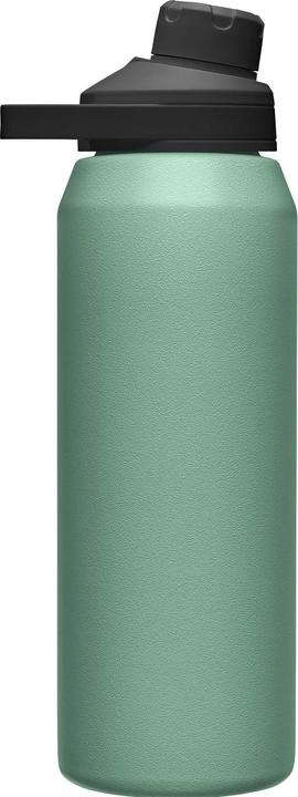 Actual product image Camelbak Chute Mag V.I. (1 l)
