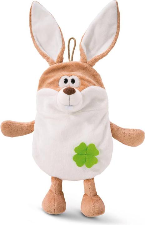 Image du produit NICI my first bouillotte lapin (0.35 l)
