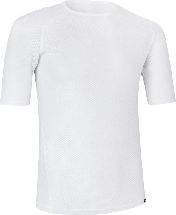 Produktbild GripGrab Ultralight Mesh (XXL)