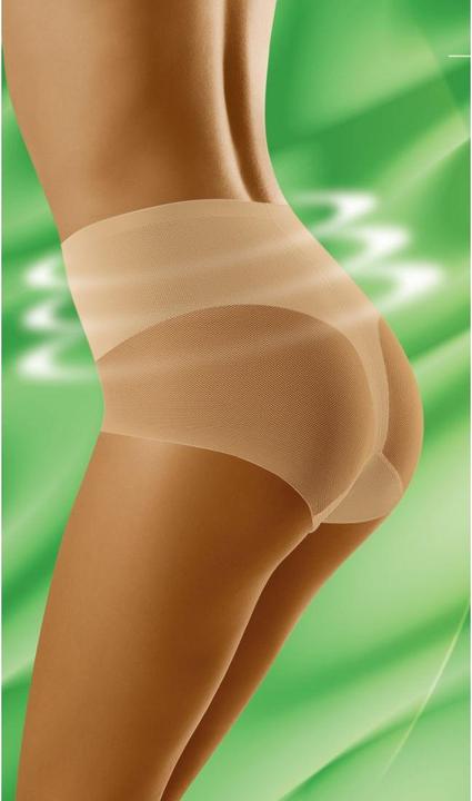 Immagine prodotto Wolbar 612764 (XL)