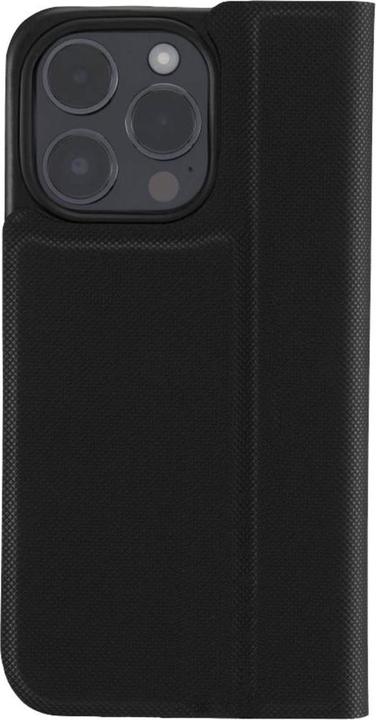 Produktbild Hama Daily Protect (Apple iPhone 15 Pro)