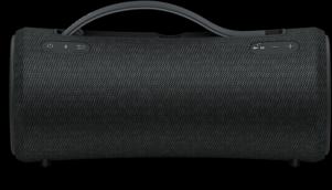 Productafbeelding Sony SRS-XG300 (25 h, Oplaadbare batterij)