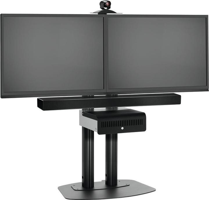 Immagine prodotto Vogels Piastra di base PFF 7030 Extra Large