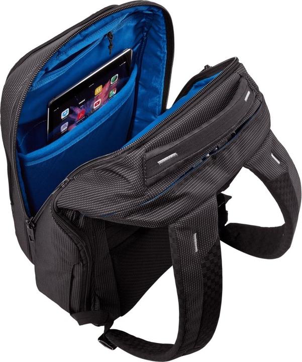 Produktbild Thule Crossover 2 Backpack (30 l)