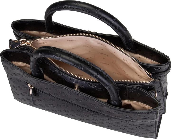 Image du produit Guess Sac à main Arlena Logo PG 36060