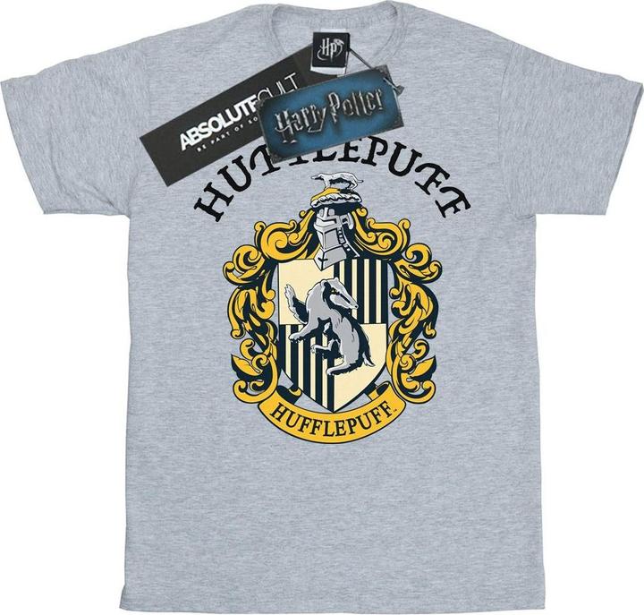 TShirt Mädchen (152, 158)