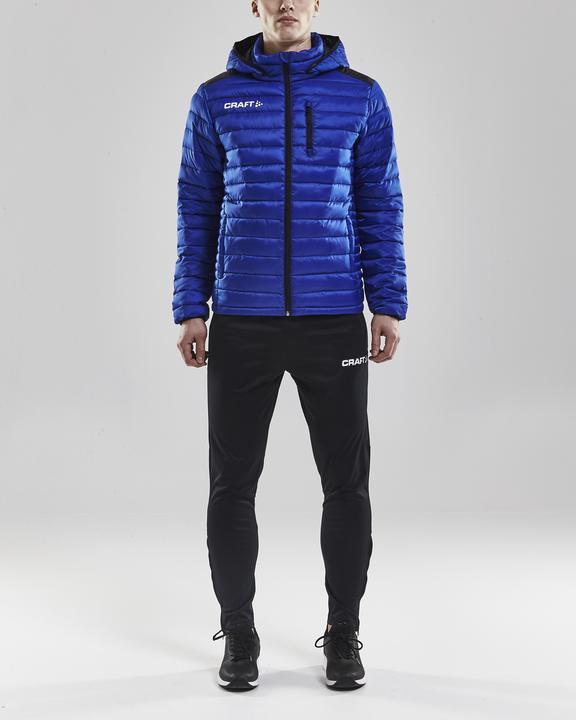 Produktbild Craft Isolate Jacket M (M)