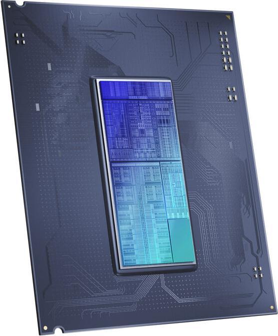 Produktbild Intel Core Ultra 5 245K (LGA 1851, 4.20 GHz, 14 -Core)
