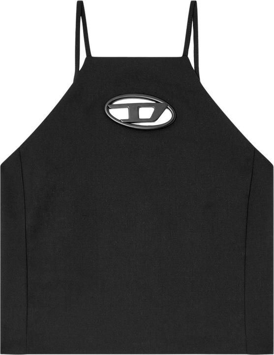 Immagine prodotto Diesel T-wilit Top (38)