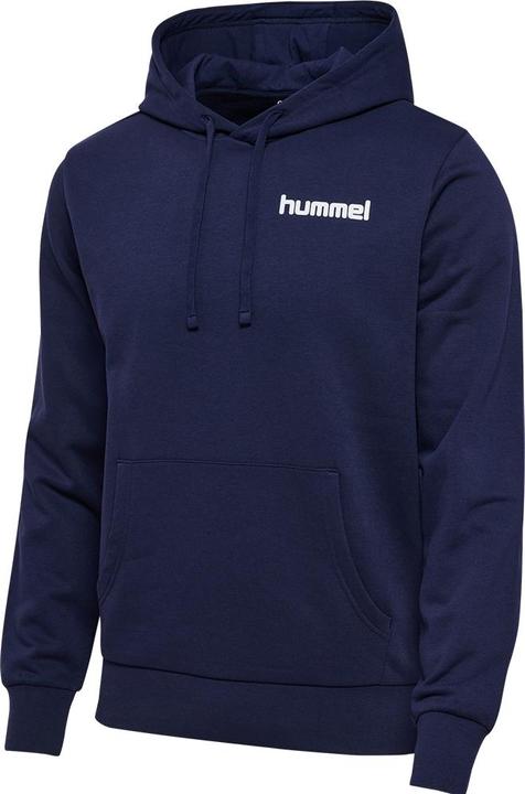 Immagine prodotto hummel hmlMOTION CO HOODIE (XL)