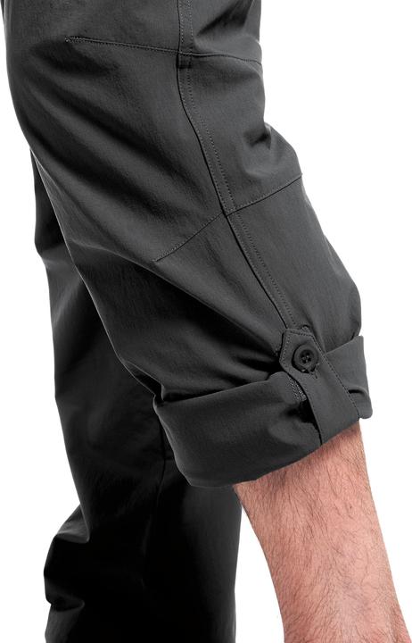 Produktbild Maier Sports Nil Roll Up Hose (XL)