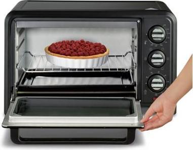 Image du produit Moulinex OX4448 Optimo