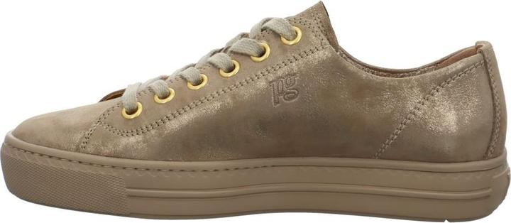 Actual product image Paul Green Sneaker (42.5)