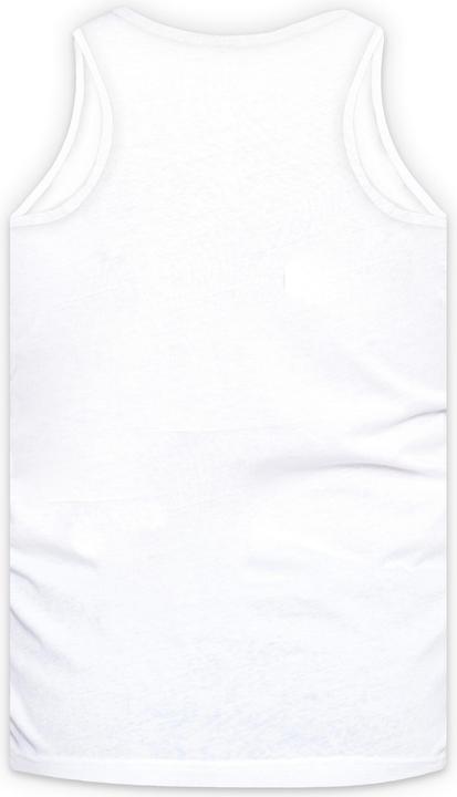 Produktbild DUKE Achselshirt Fabio1 Kingsize (4XL)