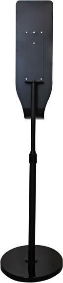 Image du produit Novidarte ELIA Colonne de désinfection, rechargeable