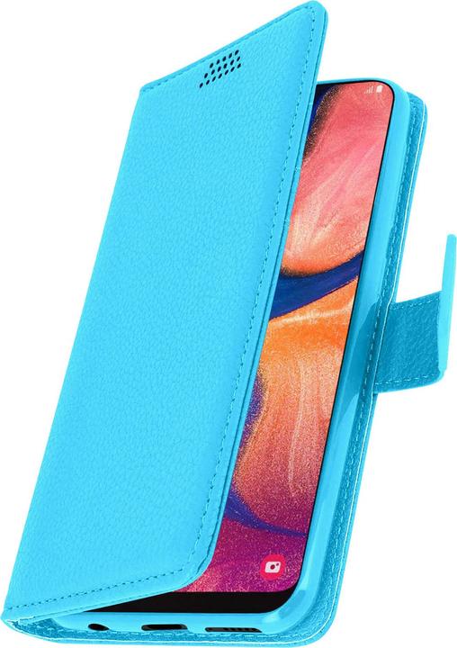Produktbild Avizar Lenny Series (Samsung Galaxy A20e)