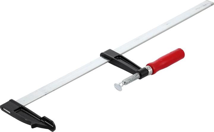 Image du produit Toya Pince articulée 80 x 500 mm (80 mm)