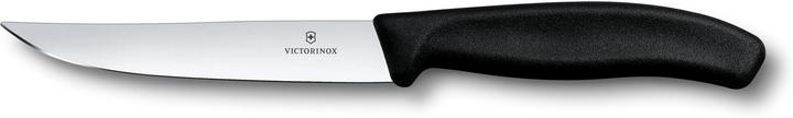 Victorinox Steakmesser (1 Stück, Messer)