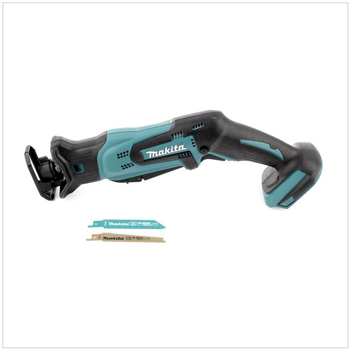 Produktbild Makita Djr183z